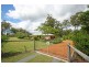 52 Mahogany Drive, Gulmarrad NSW 2463