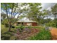 52 Mahogany Drive, Gulmarrad NSW 2463