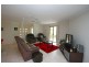52 Mahogany Drive, Gulmarrad NSW 2463