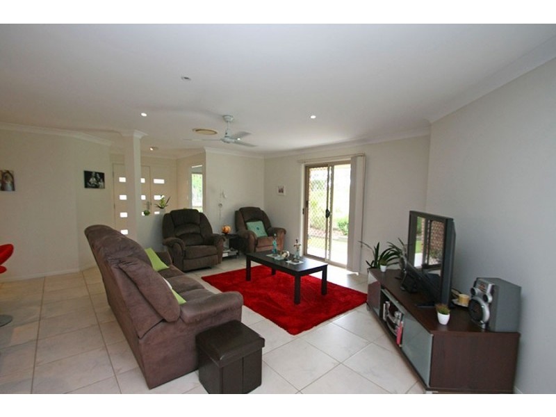 52 Mahogany Drive, Gulmarrad NSW 2463
