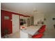 52 Mahogany Drive, Gulmarrad NSW 2463