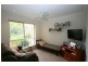 52 Mahogany Drive, Gulmarrad NSW 2463