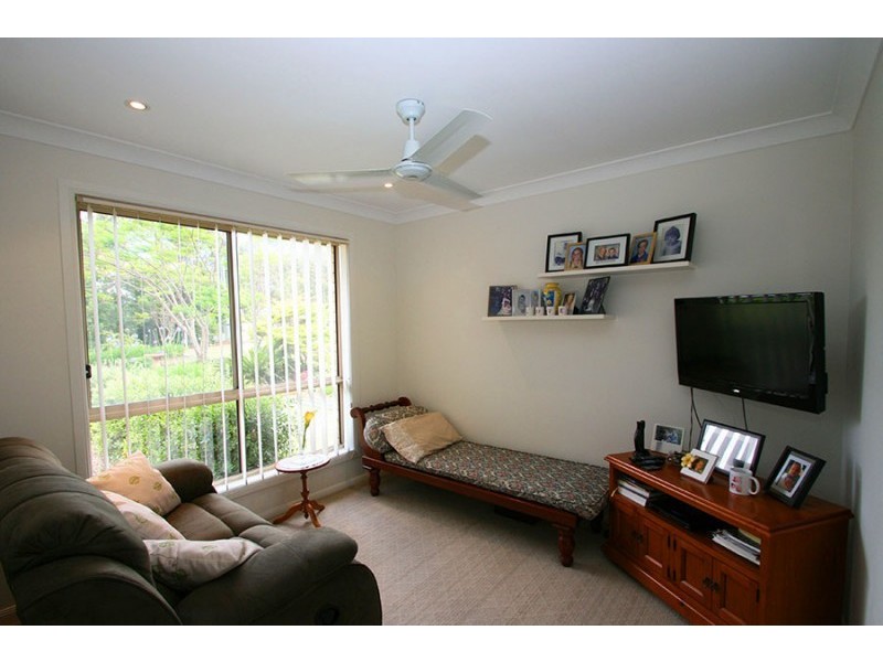 52 Mahogany Drive, Gulmarrad NSW 2463
