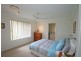 52 Mahogany Drive, Gulmarrad NSW 2463