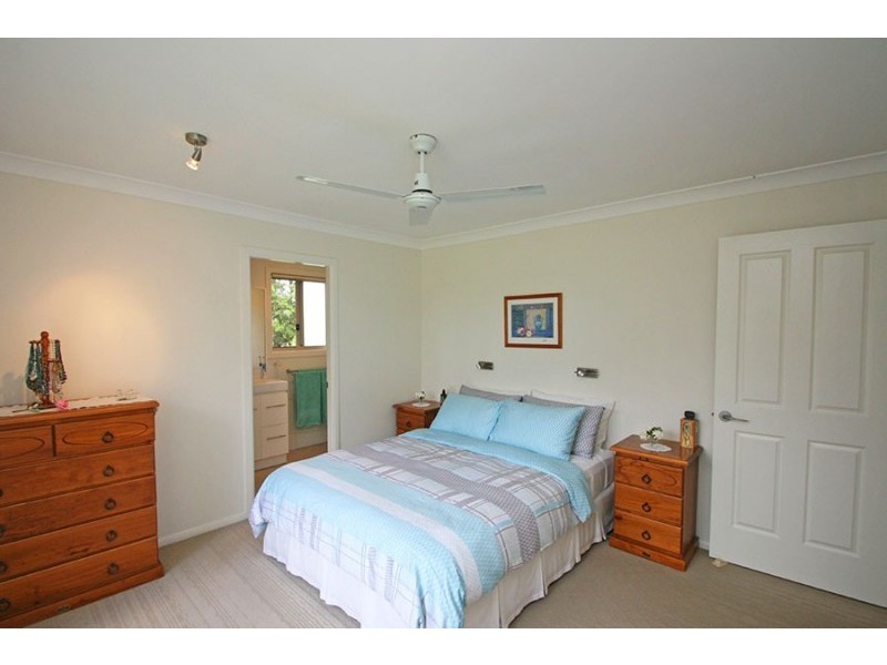 52 Mahogany Drive, Gulmarrad NSW 2463