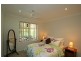 52 Mahogany Drive, Gulmarrad NSW 2463