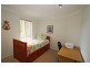 52 Mahogany Drive, Gulmarrad NSW 2463