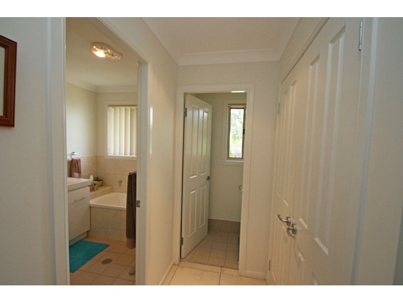 52 Mahogany Drive, Gulmarrad NSW 2463