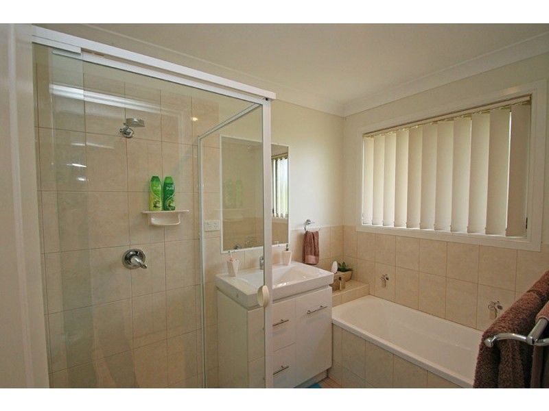 52 Mahogany Drive, Gulmarrad NSW 2463