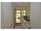 52 Mahogany Drive, Gulmarrad NSW 2463