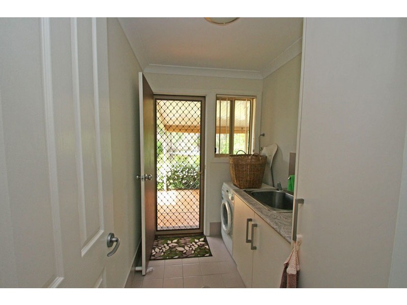 52 Mahogany Drive, Gulmarrad NSW 2463