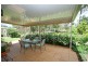 52 Mahogany Drive, Gulmarrad NSW 2463