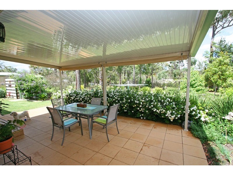 52 Mahogany Drive, Gulmarrad NSW 2463