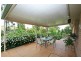 52 Mahogany Drive, Gulmarrad NSW 2463