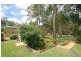 52 Mahogany Drive, Gulmarrad NSW 2463