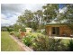 52 Mahogany Drive, Gulmarrad NSW 2463