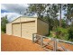 52 Mahogany Drive, Gulmarrad NSW 2463