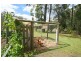 52 Mahogany Drive, Gulmarrad NSW 2463