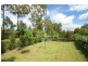 52 Mahogany Drive, Gulmarrad NSW 2463
