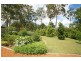 52 Mahogany Drive, Gulmarrad NSW 2463