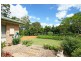 52 Mahogany Drive, Gulmarrad NSW 2463