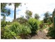 52 Mahogany Drive, Gulmarrad NSW 2463