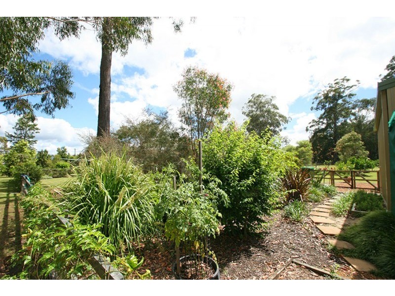 52 Mahogany Drive, Gulmarrad NSW 2463