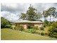 52 Mahogany Drive, Gulmarrad NSW 2463