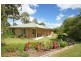 52 Mahogany Drive, Gulmarrad NSW 2463