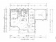 52 Mahogany Drive, Gulmarrad NSW 2463 Floorplan