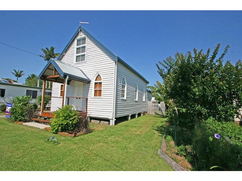 8 Church Street, Harwood NSW 2465