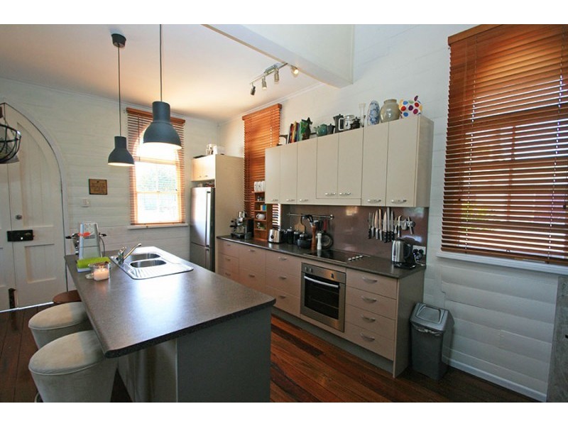 8 Church Street, Harwood NSW 2465