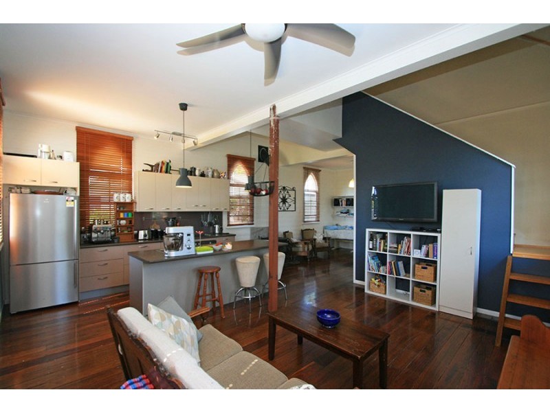 8 Church Street, Harwood NSW 2465