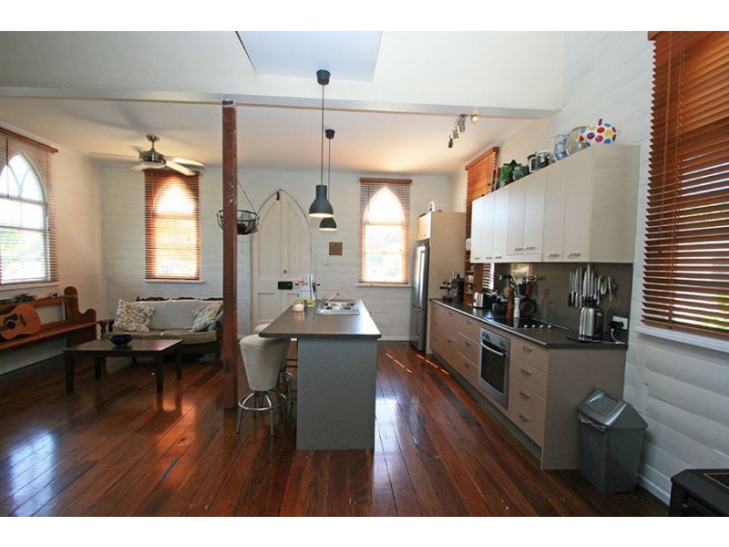 8 Church Street, Harwood NSW 2465