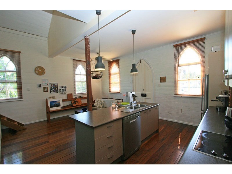 8 Church Street, Harwood NSW 2465