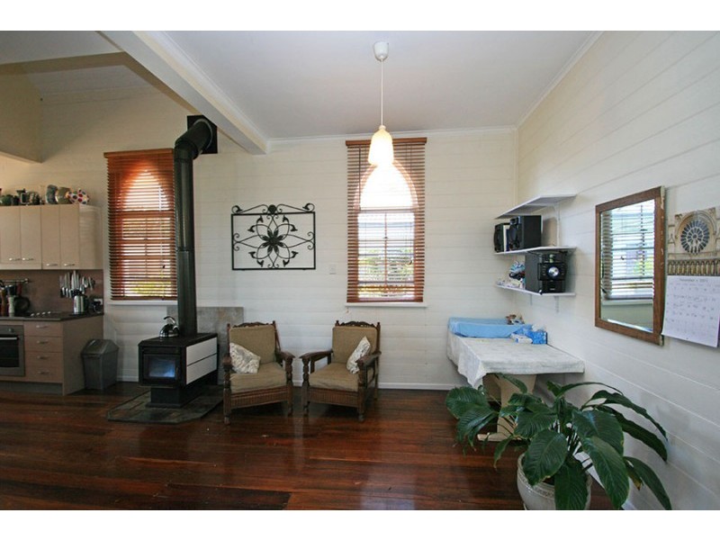 8 Church Street, Harwood NSW 2465