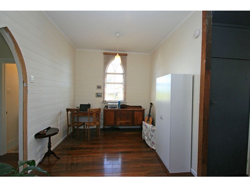 8 Church Street, Harwood NSW 2465