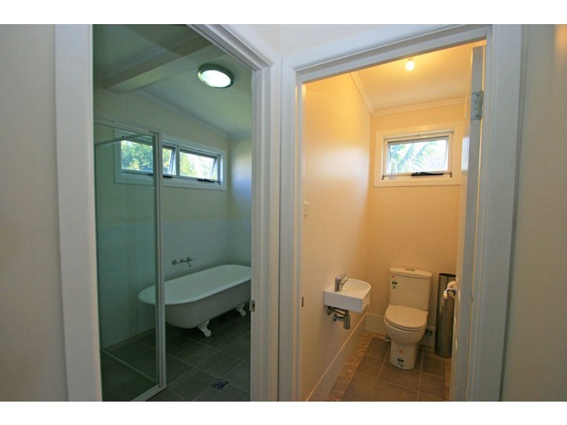 8 Church Street, Harwood NSW 2465