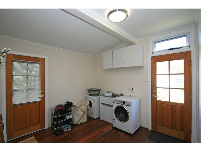 8 Church Street, Harwood NSW 2465