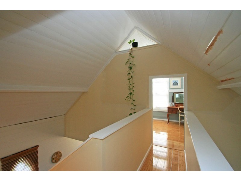 8 Church Street, Harwood NSW 2465