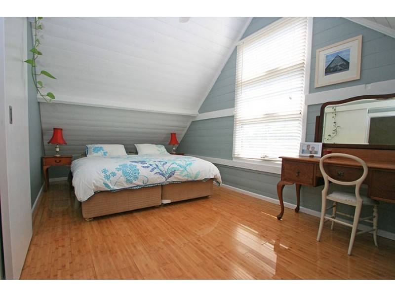 8 Church Street, Harwood NSW 2465