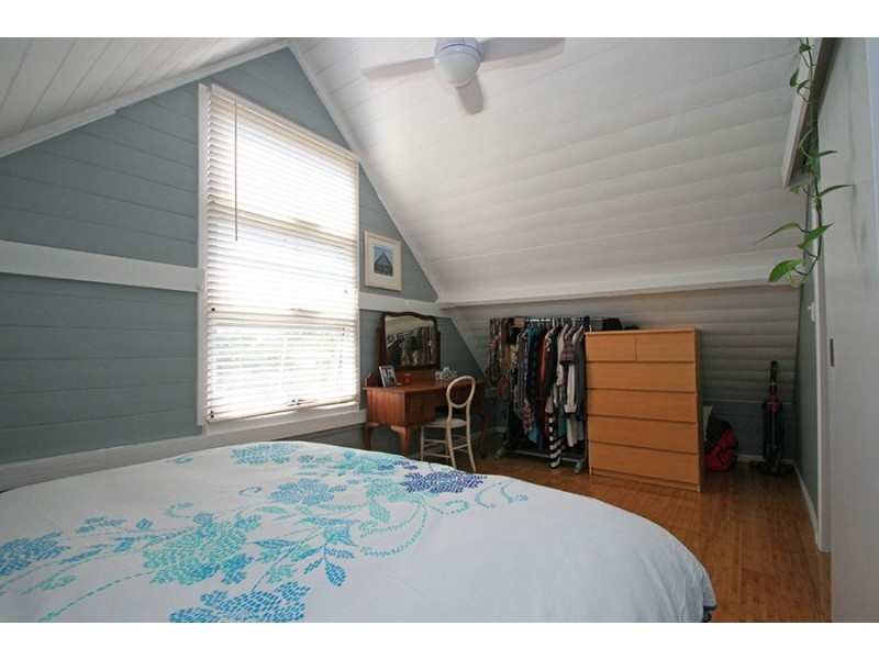 8 Church Street, Harwood NSW 2465