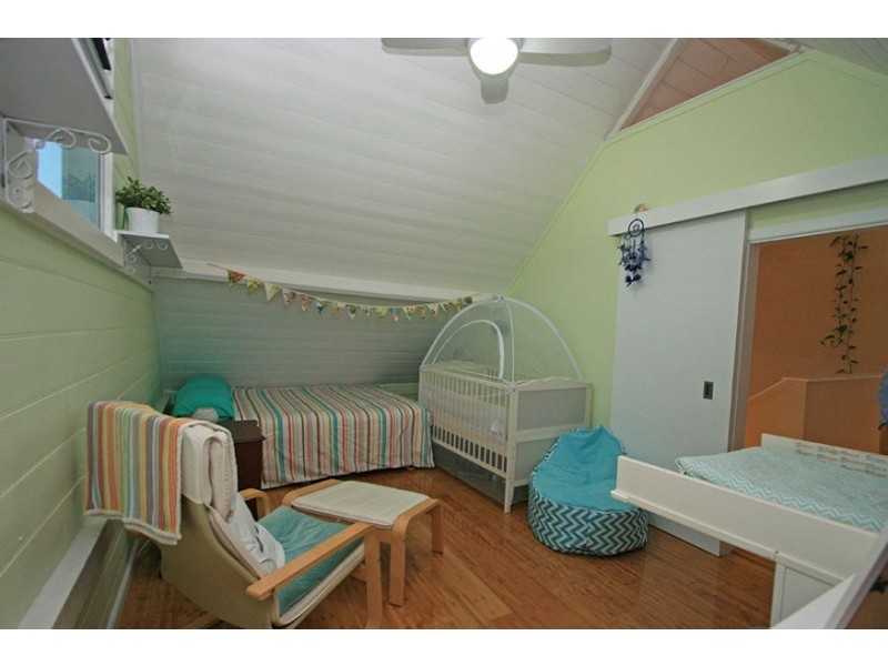 8 Church Street, Harwood NSW 2465