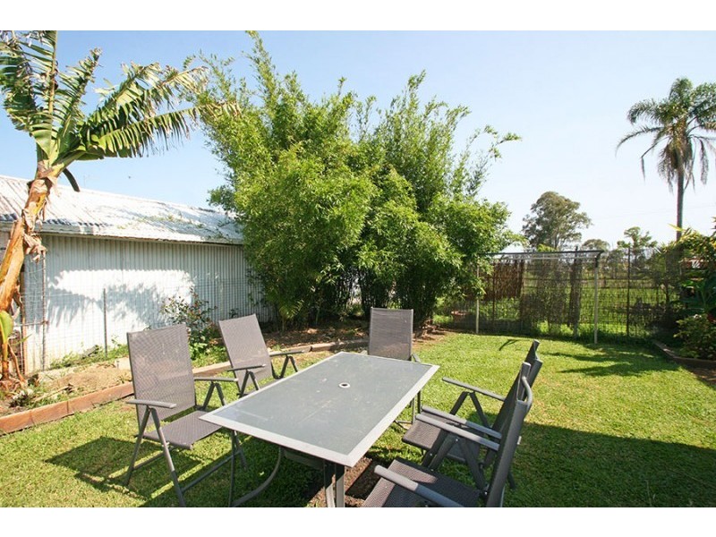 8 Church Street, Harwood NSW 2465