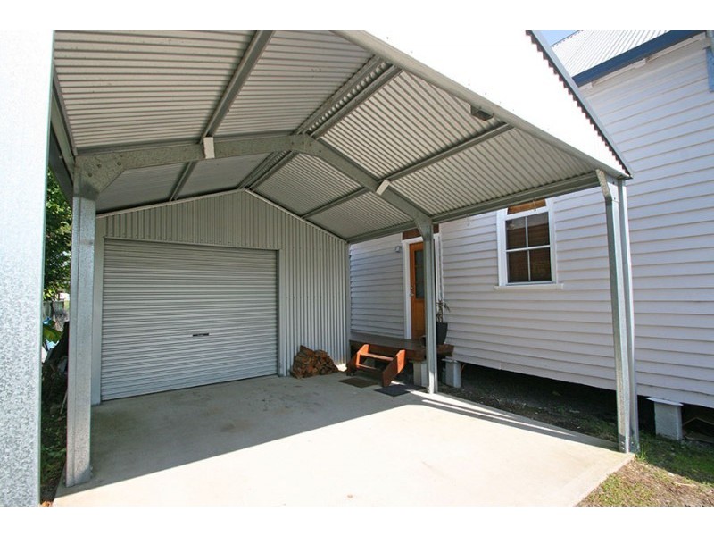 8 Church Street, Harwood NSW 2465