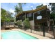 42 Roderick Street, Maclean NSW 2463
