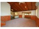 42 Roderick Street, Maclean NSW 2463