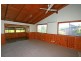42 Roderick Street, Maclean NSW 2463