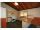 42 Roderick Street, Maclean NSW 2463