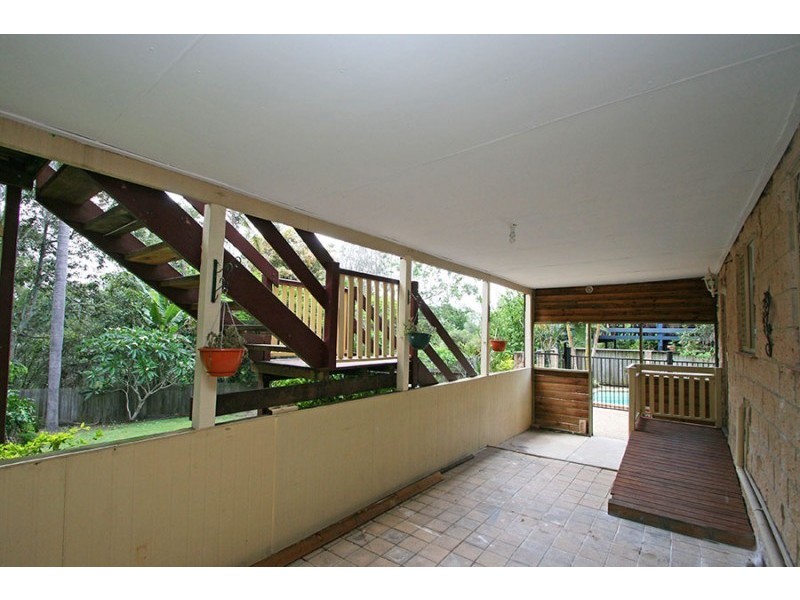 42 Roderick Street, Maclean NSW 2463